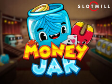 Jackpot casino real money89